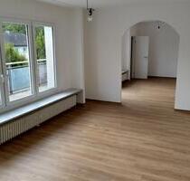 4 12 - Raum - Wohnung auf zwei Etagen in Bielefeld - Quelle - Gütersloh Avenwedde