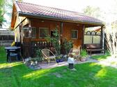 Foto - Ferienhaus in Berlin Köpenick - 95,00 EUR Kaltmiete,