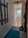 Foto - 2 Zimmer Etagenwohnung zur Miete in Dresden