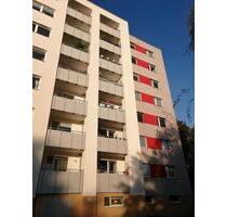 Wohnung zu vermieten - 1.100,00 EUR Kaltmiete, in Flensburg (PLZ: 24937)