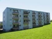 Foto - Demnächst frei! 3-Zimmer-Wohnung in Iserlohn Hombruch mit Balkon ab Dezember!