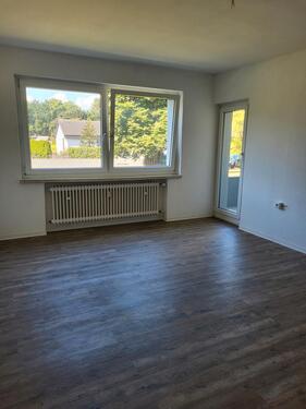 Foto - 3-Zimmer Wohnung im EG rechts [VAC-12095]