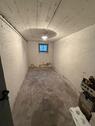Foto - Kellerraum - Lagerraum - 60,00 EUR Kaltmiete,