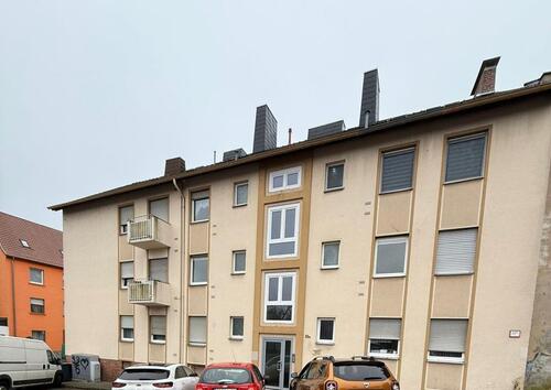 Foto - andere in Saarbrücken zur Miete
