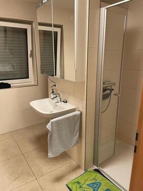 Foto - Etagenwohnung in Siegenburg zur Miete