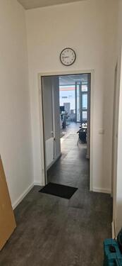 Foto - Büro oder Praxis - 800,00 EUR Kaltmiete,