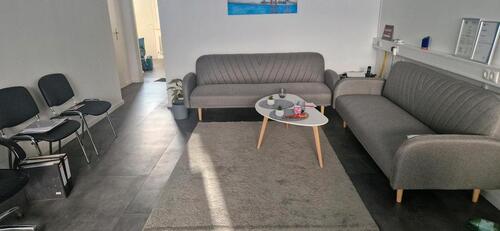 Foto - andere in Frankenthal (Pfalz)