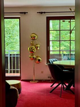 Foto - Ferienwohnung „Harztastisch” in Bad Sachsa