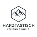 Foto - andere zur Miete in Bad Sachsa