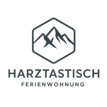 Foto - andere zur Miete in Bad Sachsa