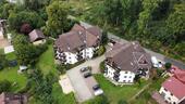 Foto - andere in Bad Sachsa