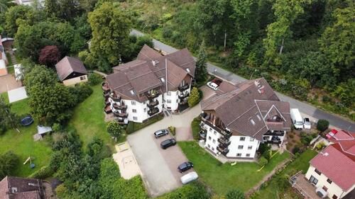 Foto - andere in Bad Sachsa