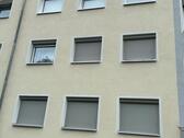 Foto - 3 Zimmer Wohnung mit Balkon zu verkaufen