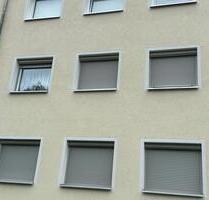 3 Zimmer Wohnung mit Balkon zu verkaufen - Salzgitter