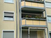 Foto - Etagenwohnung zum Kaufen in Salzgitter