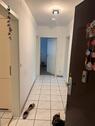 Foto - Etagenwohnung in Salzgitter