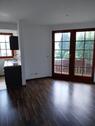 Foto - Schönes kleines Apartment - zentrumsnah und ohne Steigung