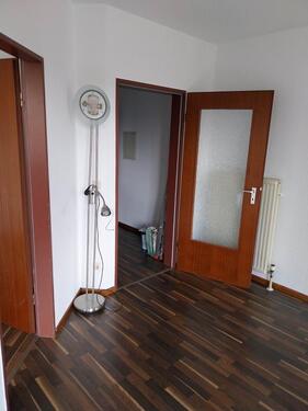 Foto - Etagenwohnung zur Miete in Bad Sachsa