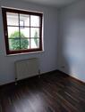 Foto - Etagenwohnung in Bad Sachsa