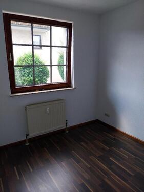 Foto - Etagenwohnung in Bad Sachsa