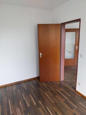 Foto - Etagenwohnung in Bad Sachsa zur Miete