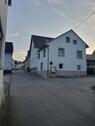 Foto - Einfamilienhaus zum Kaufen in Eppingen