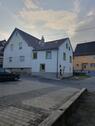 Foto - Einfamilienhaus in Eppingen