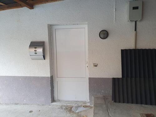 Foto - Einfamilienhaus in Eppingen zum Kaufen