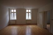 Foto - Wohnung 2,5 Zimmer mit EBK ab November