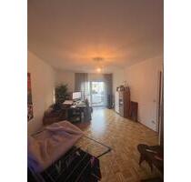 Mietwohnung Westend Regensburg - 1.075,00 EUR Kaltmiete, in Regensburg (PLZ: 93049) Das Dörnberg