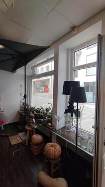 Foto - andere zur Miete in Bad Kissingen