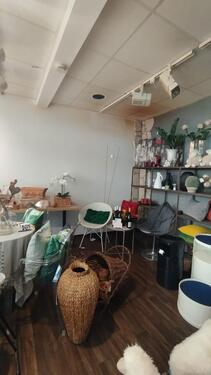 Foto - andere in Bad Kissingen