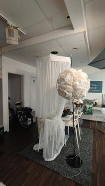 Foto - andere in Bad Kissingen zur Miete