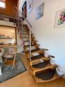 Foto - Etagenwohnung in Grevenbroich