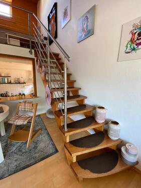 Foto - Etagenwohnung in Grevenbroich