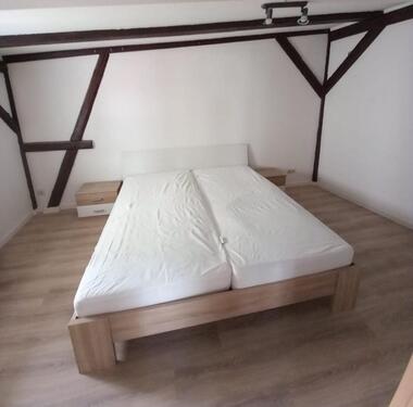 Foto - Etagenwohnung in Magdeburg zur Miete