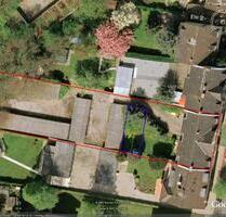 Garage in Essen-Dellwig - 60,00 EUR Miete, in Essen (PLZ: 45357) Stadtbezirk IV