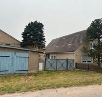 Vierseitenhof von Privat - 190.000,00 EUR Kaufpreis, in Neustadt (Dosse) (PLZ: 16845)