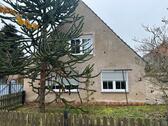 Foto - Einfamilienhaus zum Kaufen in Neustadt (Dosse)