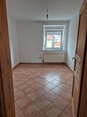 Foto - Inserat Lesen! 3 Zimmer Wohnung zu vermieten in 86476 Neuburg