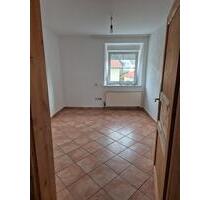 Inserat Lesen! 3 Zimmer Wohnung zu vermieten in 86476 Neuburg - Neuburg an der Kammel