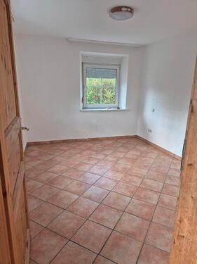 Foto - Etagenwohnung in Neuburg an der Kammel