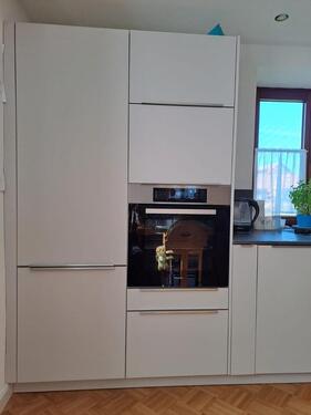 Foto - Einfamilienhaus in Buttenwiesen zur Miete