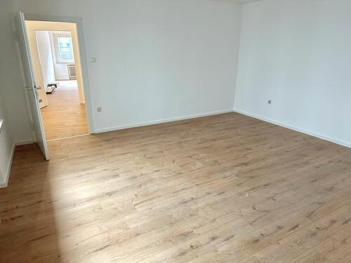 Foto - Etagenwohnung in Wuppertal zur Miete