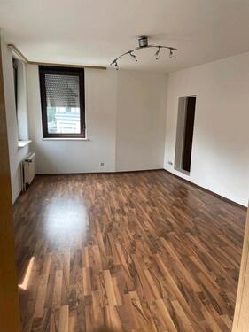 Foto - Etagenwohnung in Recklinghausen