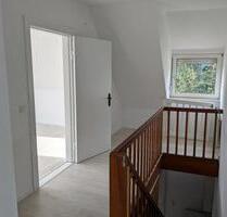 Große 4 Zimmer Wohnung in Edewecht ( Süddorf )