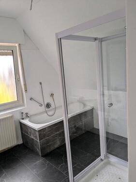 Foto - 4 Zimmer Etagenwohnung in Edewecht