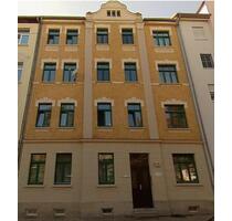 +++ Moderne 2 Zimmer-Wohnung +++ - Weißenfels