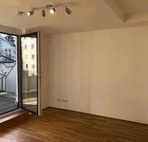 1 Zimmer Wohnung - NUR STUDENTENDOKTORANDEN - München Ramersdorf-Perlach