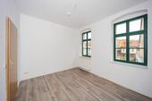 Foto - Etagenwohnung in Eisleben (Lutherstadt) zur Miete